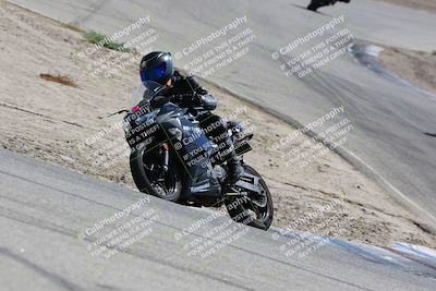 media/Sep-09-2023-Pacific Track Time (Sat) [[fbcde68839]]/A Group/2pm (Off Ramp)/